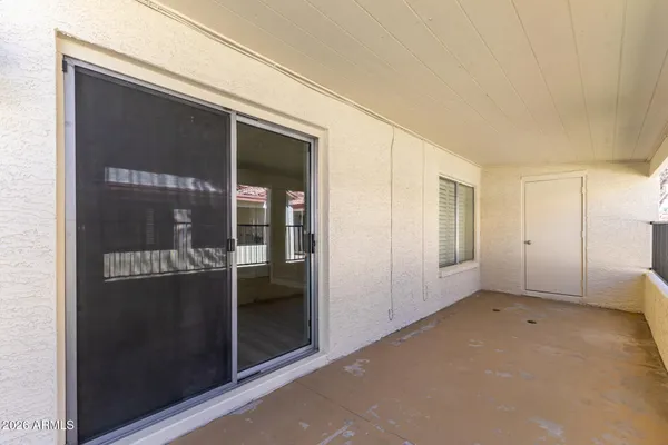 $349,900 | 1120 North Val Vista Drive, Unit 92, Gilbert, AZ 85234