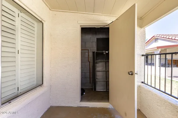 $349,900 | 1120 North Val Vista Drive, Unit 92, Gilbert, AZ 85234