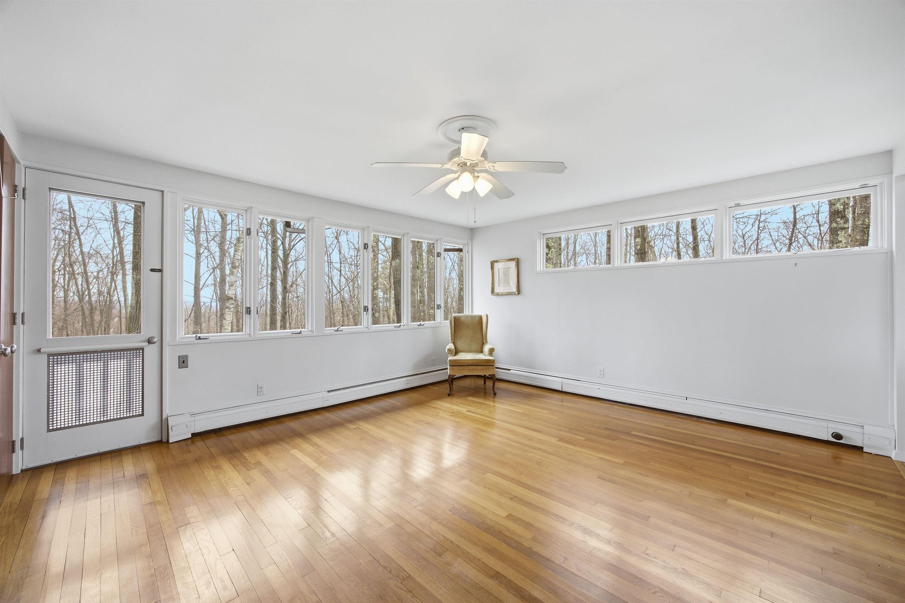 82 Little Pond Road Concord, NH 03301 - Photo 37 of 52 Gallery Image 37