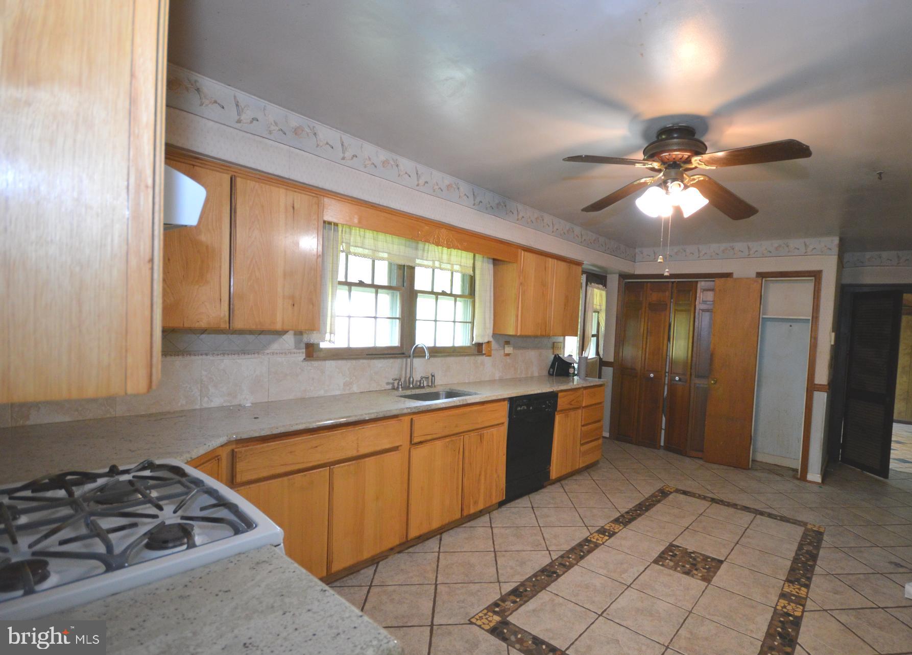 749 Street Road Cochranville, PA 19330 - Photo 13 of 35 Kitchen