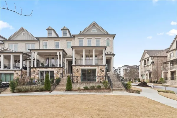 $1,150,000 | 1135 Cordia Avenue, Atlanta, GA 30318