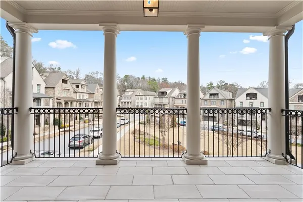 $1,150,000 | 1135 Cordia Avenue, Atlanta, GA 30318