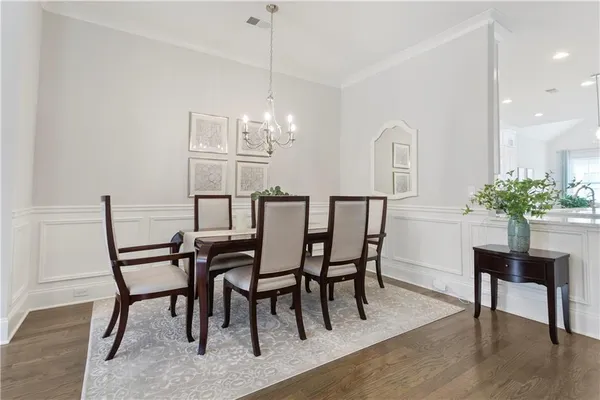$1,150,000 | 1135 Cordia Avenue, Atlanta, GA 30318