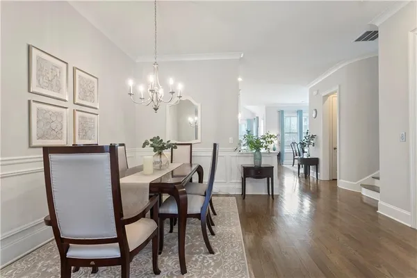 $1,150,000 | 1135 Cordia Avenue, Atlanta, GA 30318