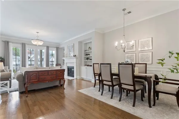 $1,150,000 | 1135 Cordia Avenue, Atlanta, GA 30318