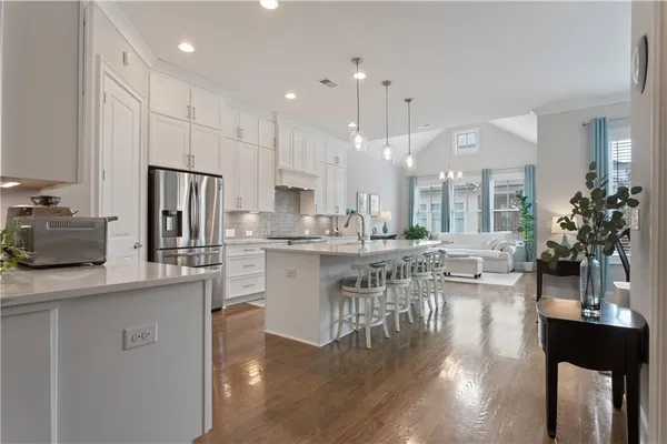 $1,150,000 | 1135 Cordia Avenue, Atlanta, GA 30318