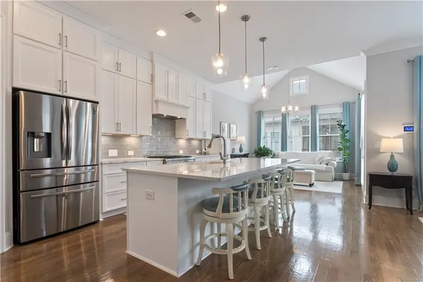 $1,150,000 | 1135 Cordia Avenue, Atlanta, GA 30318