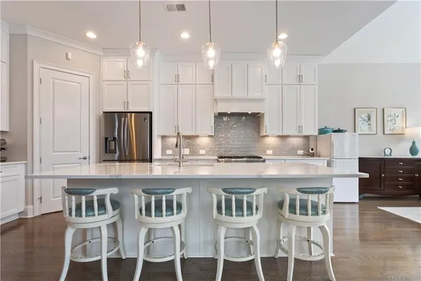 $1,150,000 | 1135 Cordia Avenue, Atlanta, GA 30318