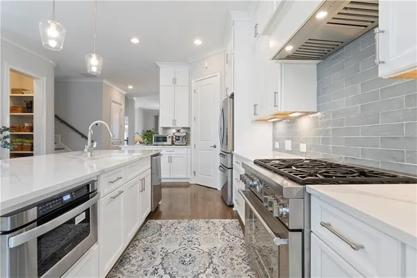 $1,150,000 | 1135 Cordia Avenue, Atlanta, GA 30318