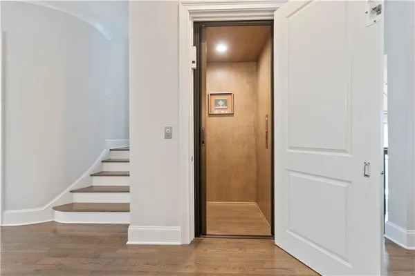 $1,150,000 | 1135 Cordia Avenue, Atlanta, GA 30318
