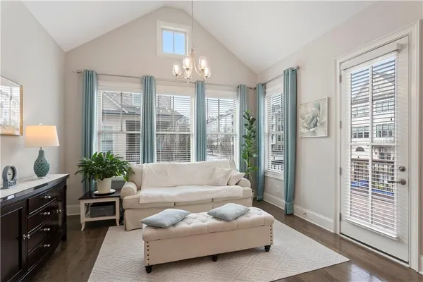 $1,150,000 | 1135 Cordia Avenue, Atlanta, GA 30318
