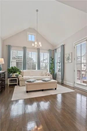 $1,150,000 | 1135 Cordia Avenue, Atlanta, GA 30318