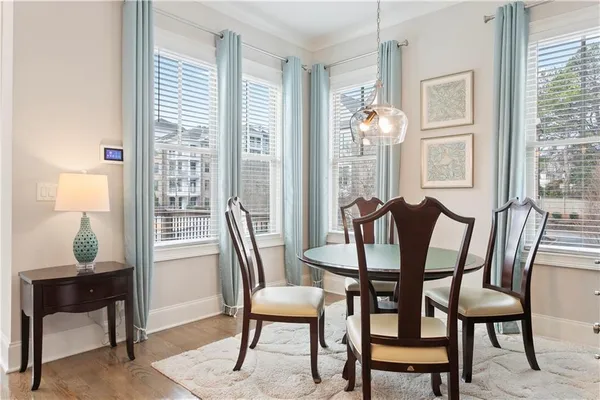 $1,150,000 | 1135 Cordia Avenue, Atlanta, GA 30318