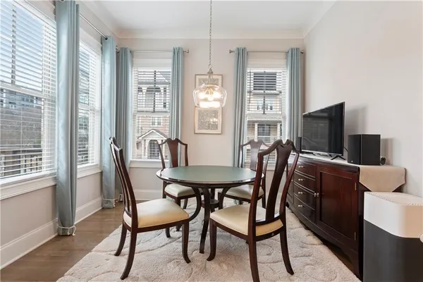 $1,150,000 | 1135 Cordia Avenue, Atlanta, GA 30318