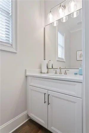 $1,150,000 | 1135 Cordia Avenue, Atlanta, GA 30318