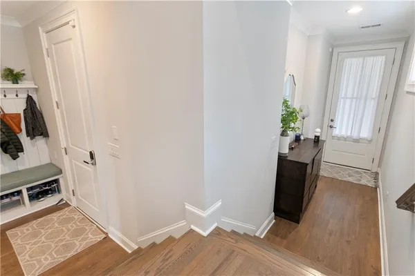 $1,150,000 | 1135 Cordia Avenue, Atlanta, GA 30318