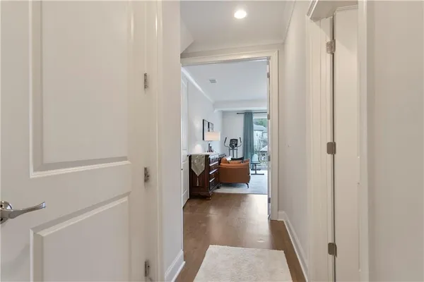$1,150,000 | 1135 Cordia Avenue, Atlanta, GA 30318