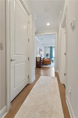 $1,150,000 | 1135 Cordia Avenue, Atlanta, GA 30318