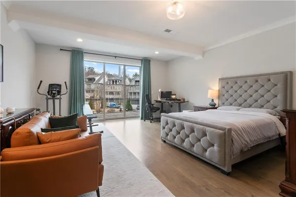 $1,150,000 | 1135 Cordia Avenue, Atlanta, GA 30318