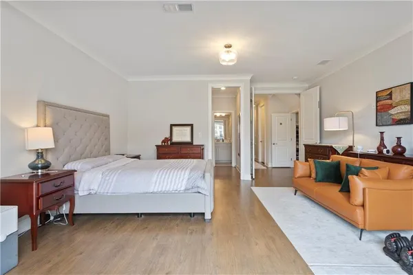 $1,150,000 | 1135 Cordia Avenue, Atlanta, GA 30318