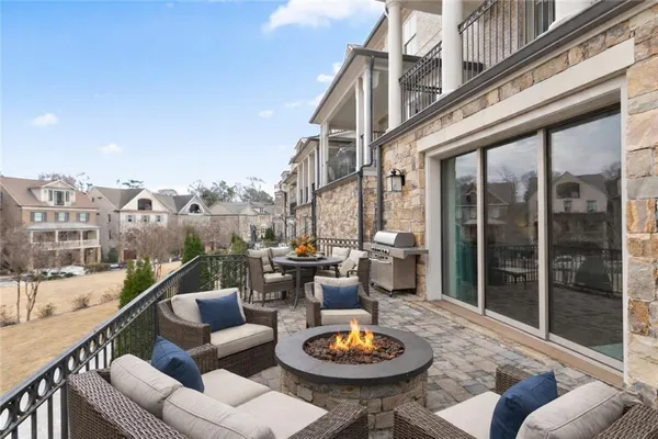 $1,150,000 | 1135 Cordia Avenue, Atlanta, GA 30318