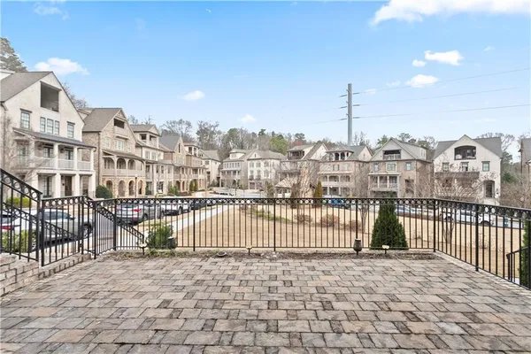 $1,150,000 | 1135 Cordia Avenue, Atlanta, GA 30318