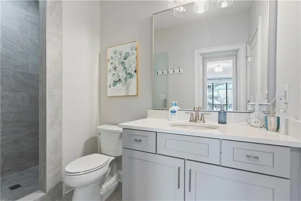 $1,150,000 | 1135 Cordia Avenue, Atlanta, GA 30318