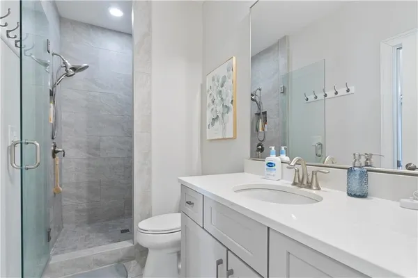 $1,150,000 | 1135 Cordia Avenue, Atlanta, GA 30318