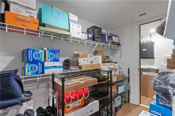 $1,150,000 | 1135 Cordia Avenue, Atlanta, GA 30318