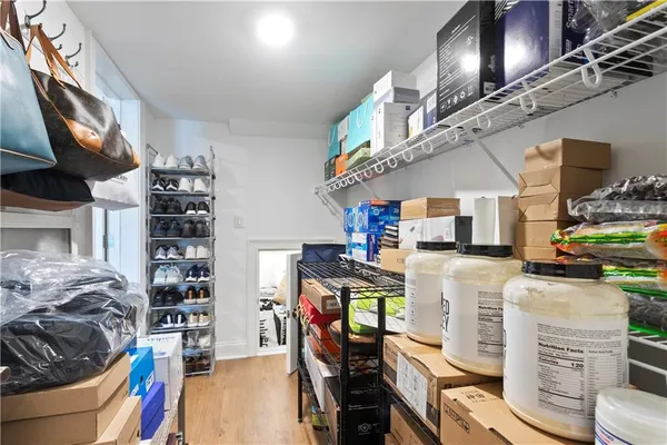 $1,150,000 | 1135 Cordia Avenue, Atlanta, GA 30318