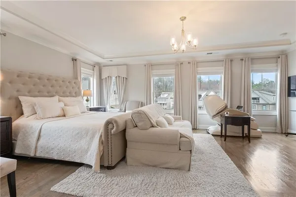 $1,150,000 | 1135 Cordia Avenue, Atlanta, GA 30318
