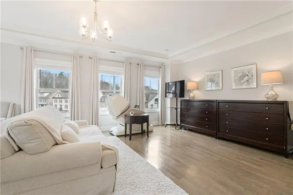 $1,150,000 | 1135 Cordia Avenue, Atlanta, GA 30318