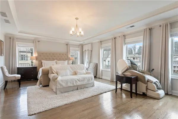 $1,150,000 | 1135 Cordia Avenue, Atlanta, GA 30318