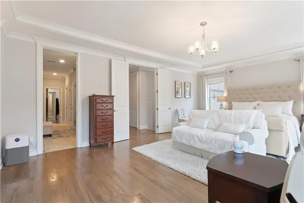 $1,150,000 | 1135 Cordia Avenue, Atlanta, GA 30318