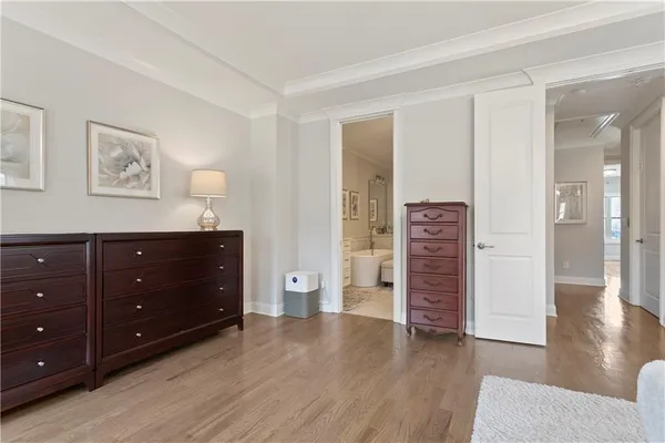 $1,150,000 | 1135 Cordia Avenue, Atlanta, GA 30318