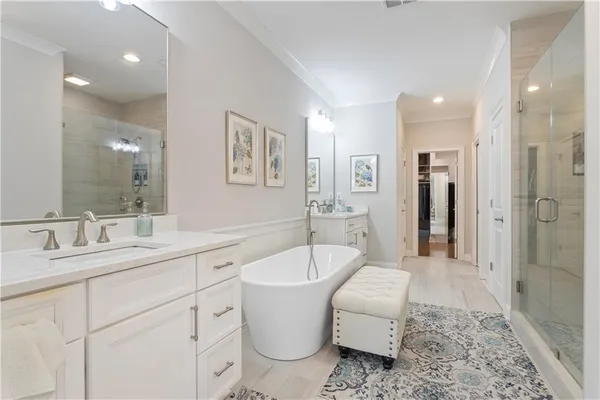 $1,150,000 | 1135 Cordia Avenue, Atlanta, GA 30318