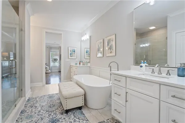 $1,150,000 | 1135 Cordia Avenue, Atlanta, GA 30318
