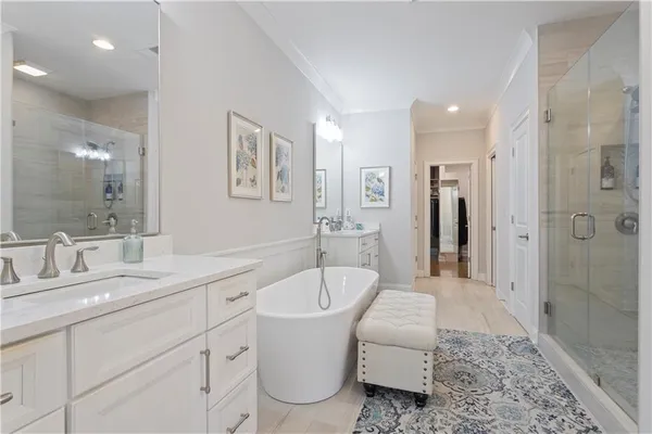 $1,150,000 | 1135 Cordia Avenue, Atlanta, GA 30318