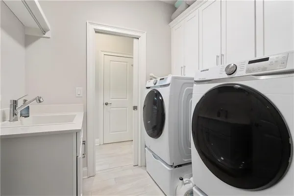 $1,150,000 | 1135 Cordia Avenue, Atlanta, GA 30318