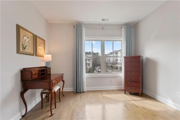 $1,150,000 | 1135 Cordia Avenue, Atlanta, GA 30318