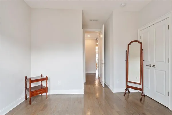 $1,150,000 | 1135 Cordia Avenue, Atlanta, GA 30318