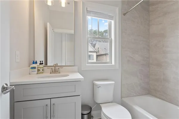 $1,150,000 | 1135 Cordia Avenue, Atlanta, GA 30318