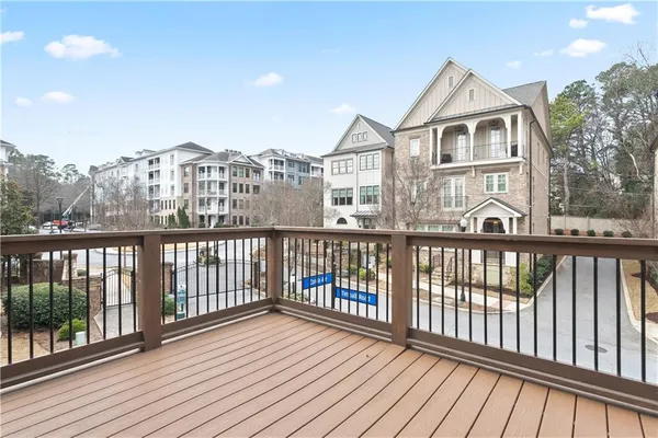 $1,150,000 | 1135 Cordia Avenue, Atlanta, GA 30318