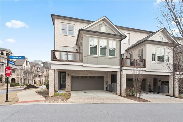 $1,150,000 | 1135 Cordia Avenue, Atlanta, GA 30318