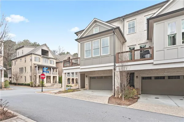 $1,150,000 | 1135 Cordia Avenue, Atlanta, GA 30318
