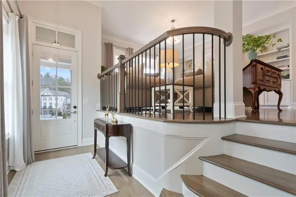 $1,150,000 | 1135 Cordia Avenue, Atlanta, GA 30318