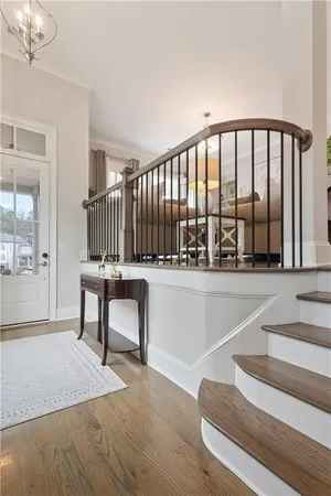 $1,150,000 | 1135 Cordia Avenue, Atlanta, GA 30318