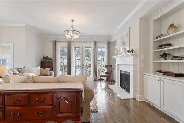 $1,150,000 | 1135 Cordia Avenue, Atlanta, GA 30318