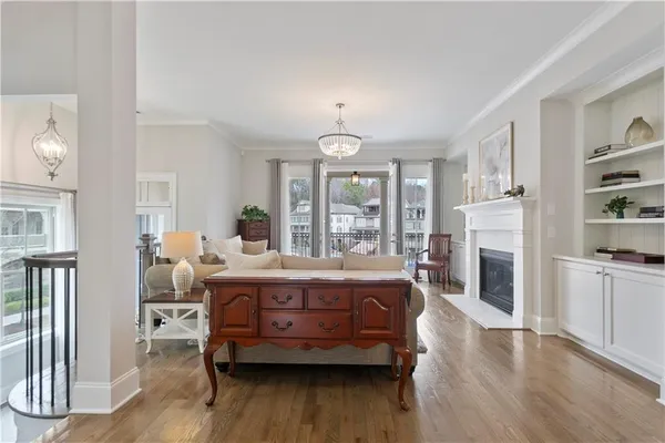 $1,150,000 | 1135 Cordia Avenue, Atlanta, GA 30318