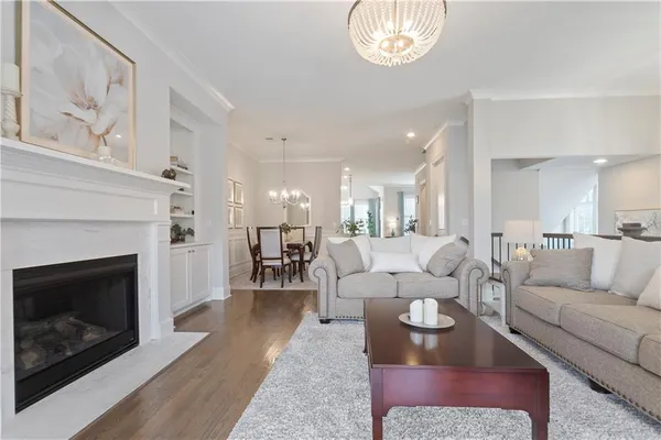 $1,150,000 | 1135 Cordia Avenue, Atlanta, GA 30318